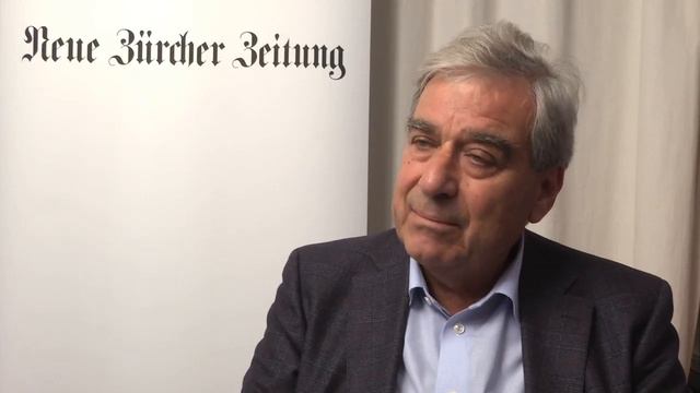 Rudolf Wehrli