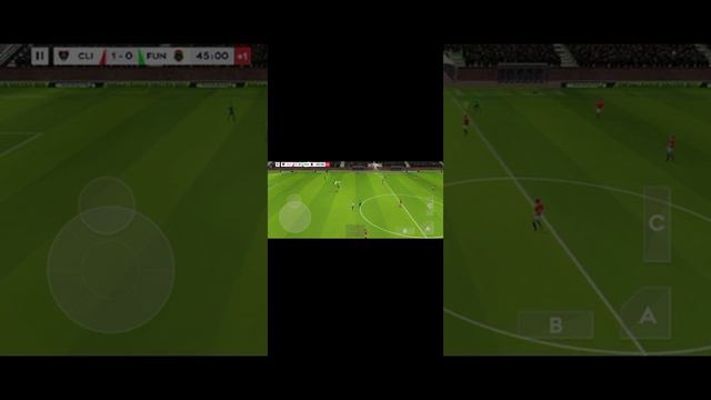 Most 5 played games on Android смотреть онлайн