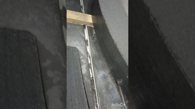 Сердце и медведь смотреть онлайн