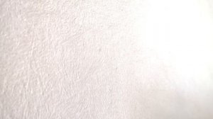 Стеклохолст! Шпаклевать или красить??