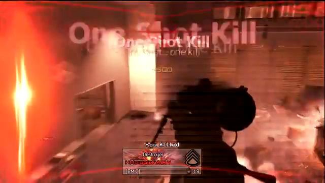 amazing montage смотреть онлайн