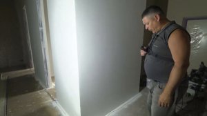 Шпаклёвка Promix Pro Spray | Вы спрашивали, мы отвечаем!!