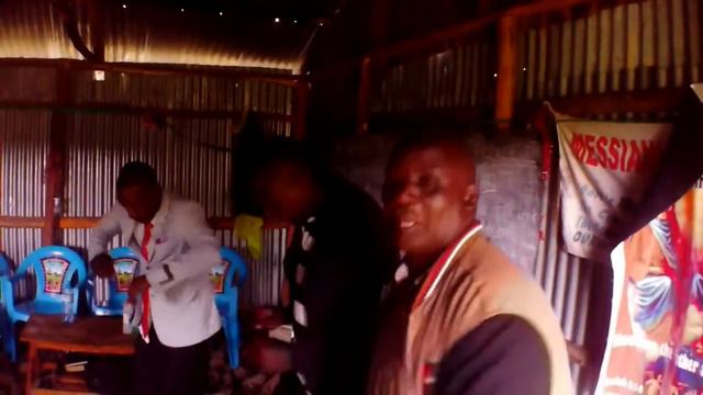 Daudi by willy korir смотреть онлайн