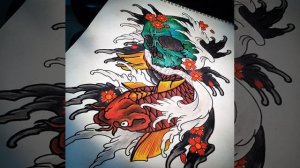 Borgeous & Shaun Frank feat  Delaney Jane - This Could Be Love (Daniel Rise & Merry Chap Remix)