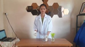 Emiery Anal lab