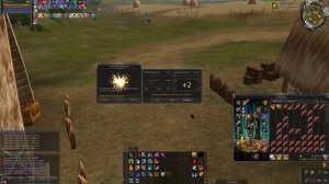 Скрайд х100 bye bye, л2  больше не будет, скрайда с сервисами тоже :D 9 ольф вечный ес чо)