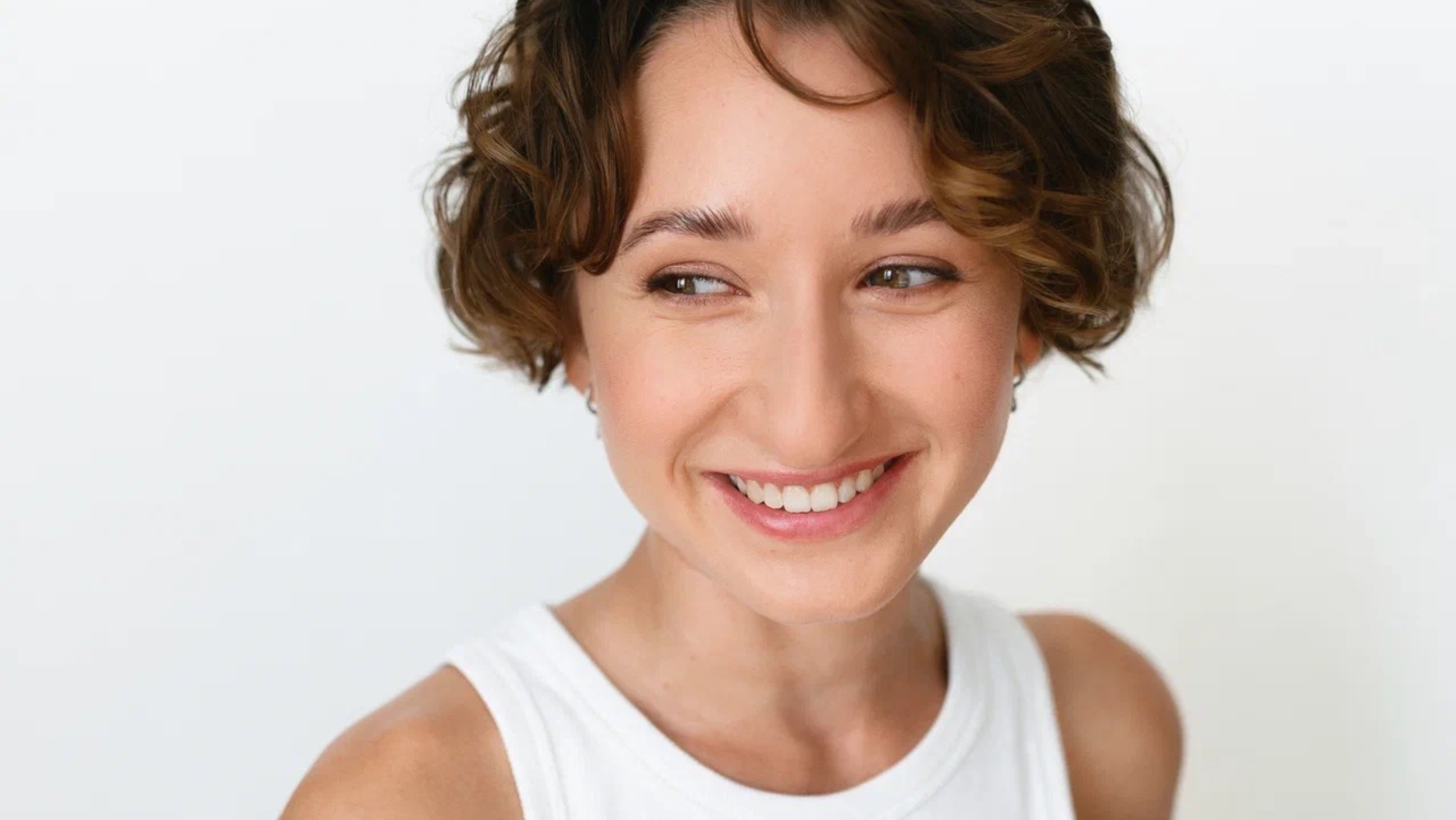 Дудник Мария. Представление