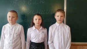 Богдан Гаврилишин