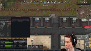 [1.85] Archonexus (1/3) - Ja-Challenge - RimWorld