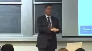 Joe McCracken-A Novel Approach Towards Sales and Research