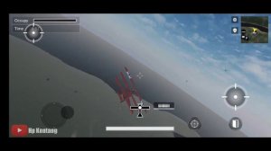 Lowfield 1914: WW1 - Game Android Mirip Battlefield Terbaru