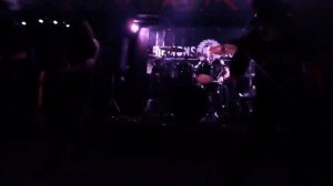 Demons Of Guillotine - День Мёртвых (2017)