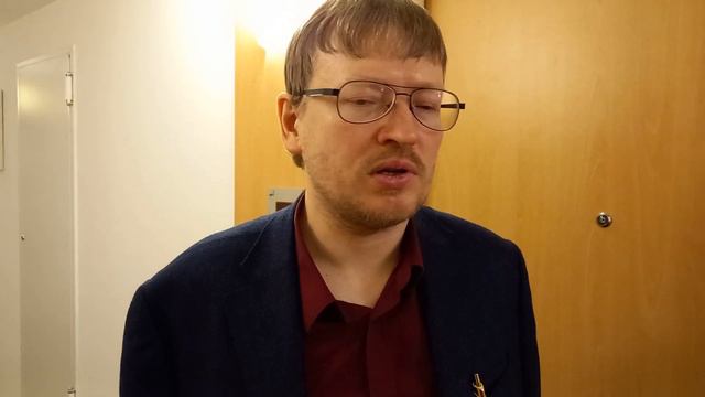 Сергей Беляков, бронзовый призёр «Большой книги». смотреть онлайн