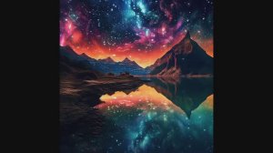 Метал и Скрипка