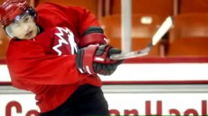 Jordin Tootoo Retirement Video