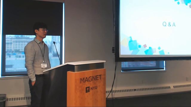 CIG DAY THREE Tutorials Competitions смотреть онлайн