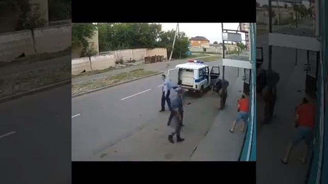 Мусаркой беспредел смотреть онлайн