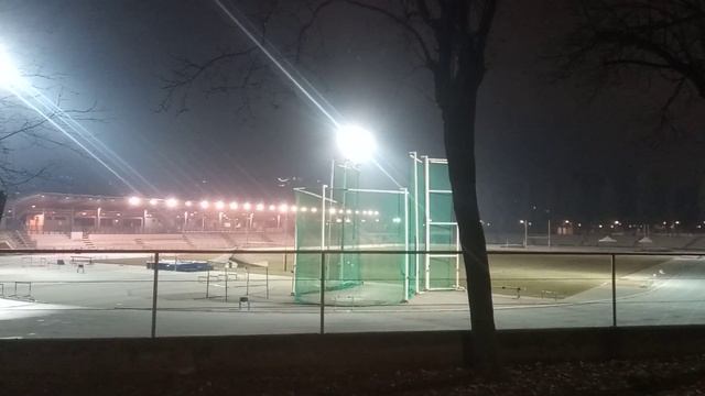 SuperGreenPass e Tre Dosi! Ma è Crisi nello Sport? Professionisti e Dilettanti sempre più nel CAOS? смотреть онлайн