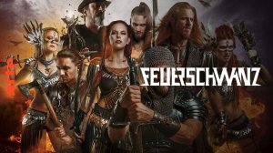 Feuerschwanz - Summer Breeze 2024 - ARTE Concert