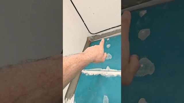 Когда же это закончится??? Дайте работать специалистам. смотреть онлайн