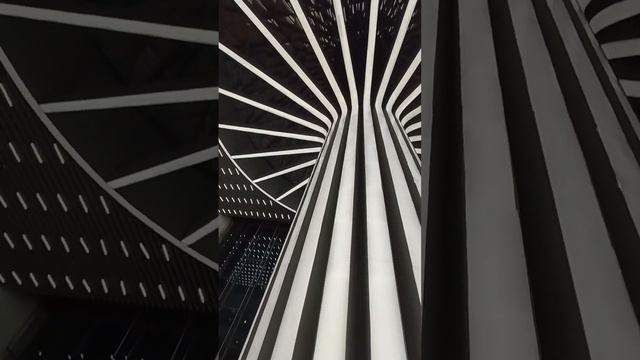 Аэропорт в Новосибирске смотреть онлайн