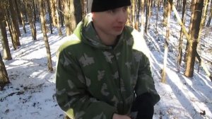 Поход_Методология_Выживания_2