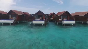 Невероятное видео со всех концов света, приколы со всего мира