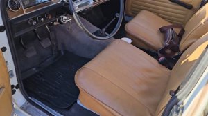 Газ - 2402 "Волга", 1984 г.