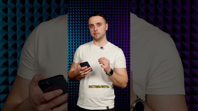 Нейромаркетинг: что это такое и как это работает?