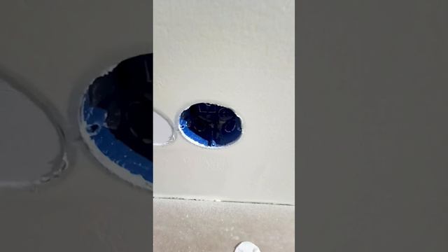 Уникальная разработка Заглушки для подрозетников смотреть онлайн