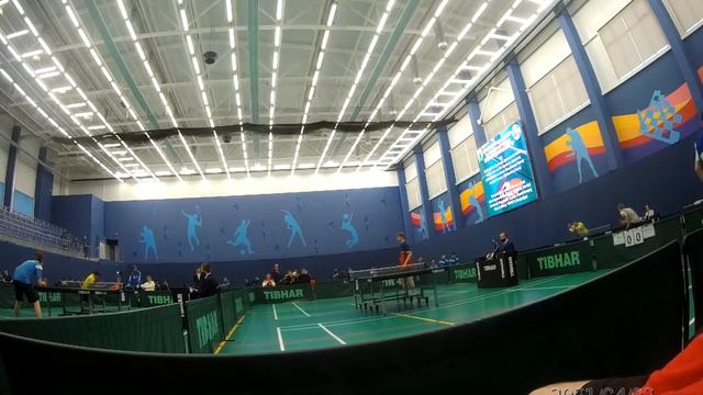 Астафьев vs Гришунин смотреть онлайн