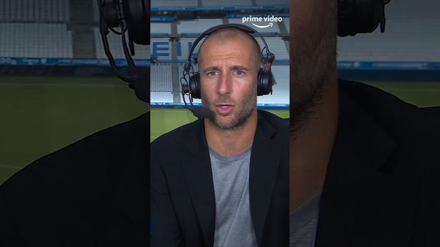 🎙️ Nos consultants B.Cheyrou et J.Alonzo ne s'inquiètent pas pour la saison de Dimitri Payet.