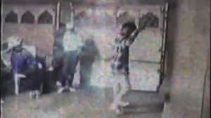 ROLAND JONES - RAW TECHNIQUE [FULL MIX]