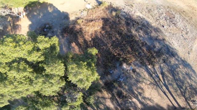 Freak (The Otherside Series, Vol.2) смотреть онлайн