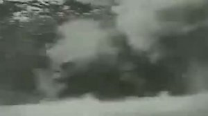 Кировград. Кузница Победы