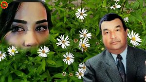 Камолиддин Рахимов  ижро этган қўшиқлардан бири этиборингизга
