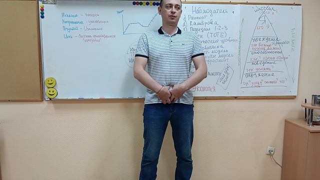 День_1_4