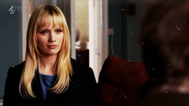 Niska - I am nice (FUNNY) смотреть онлайн