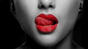 Горячая  Романтическая музыка для двоих  💋💕