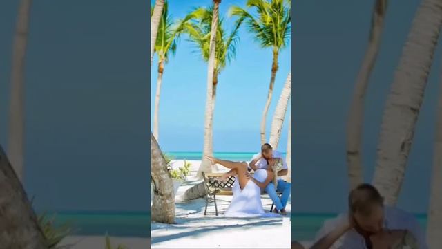 Ссылка в описании канала #жизньвкитае #китай  #shenzhen #видео @viktoriya_kuprienko