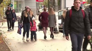 С 23 сентября в жилые дома Сыктывкара и Эжвинского района начнётся подача тепла