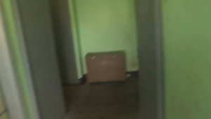 Пассажирские лифты V=1 м-с, Q=400 кг (3326), один музыкальный лифт Ecomaks