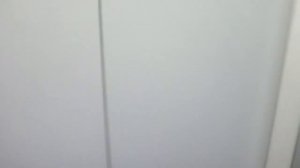 Электрический лифт (г. Химки), V=1 м-с, г-п 400 кг (205)