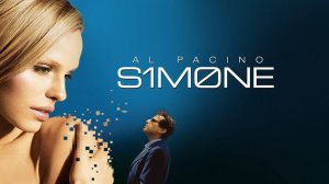 Симона - S1m0ne - 2002-BDRip-1080p.x264