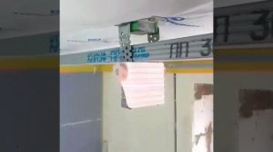 Приспособление_для_крепления_металлических_профилей