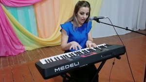 Как жизнь без весны.. .mp4