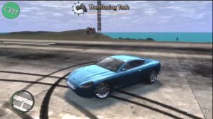 ReVoLuTiioNz v1.5 Graphics Enhance Mod - GTA IV - Xbox 360 - ISO Mods