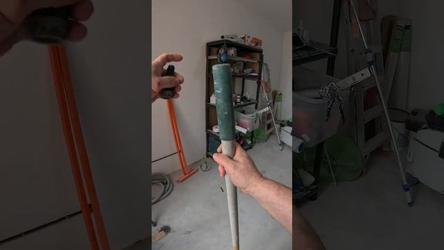 Секретная информация по системе Вустер))) #спб смотреть онлайн