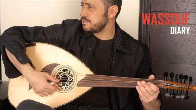 جورج وسوف