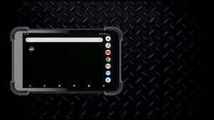 Zenith Z5: Online parameters translation!